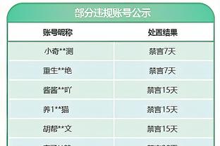 杭州女足主教练：梅西要在中国踢不上球，13岁不到1米6早被淘汰了